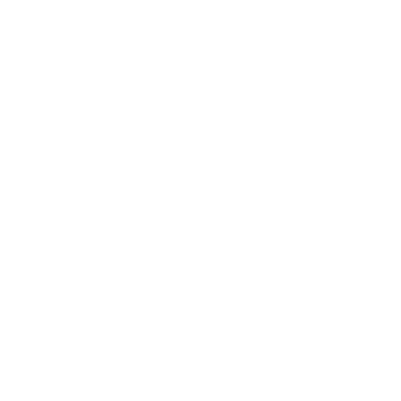 Omnifoods logo